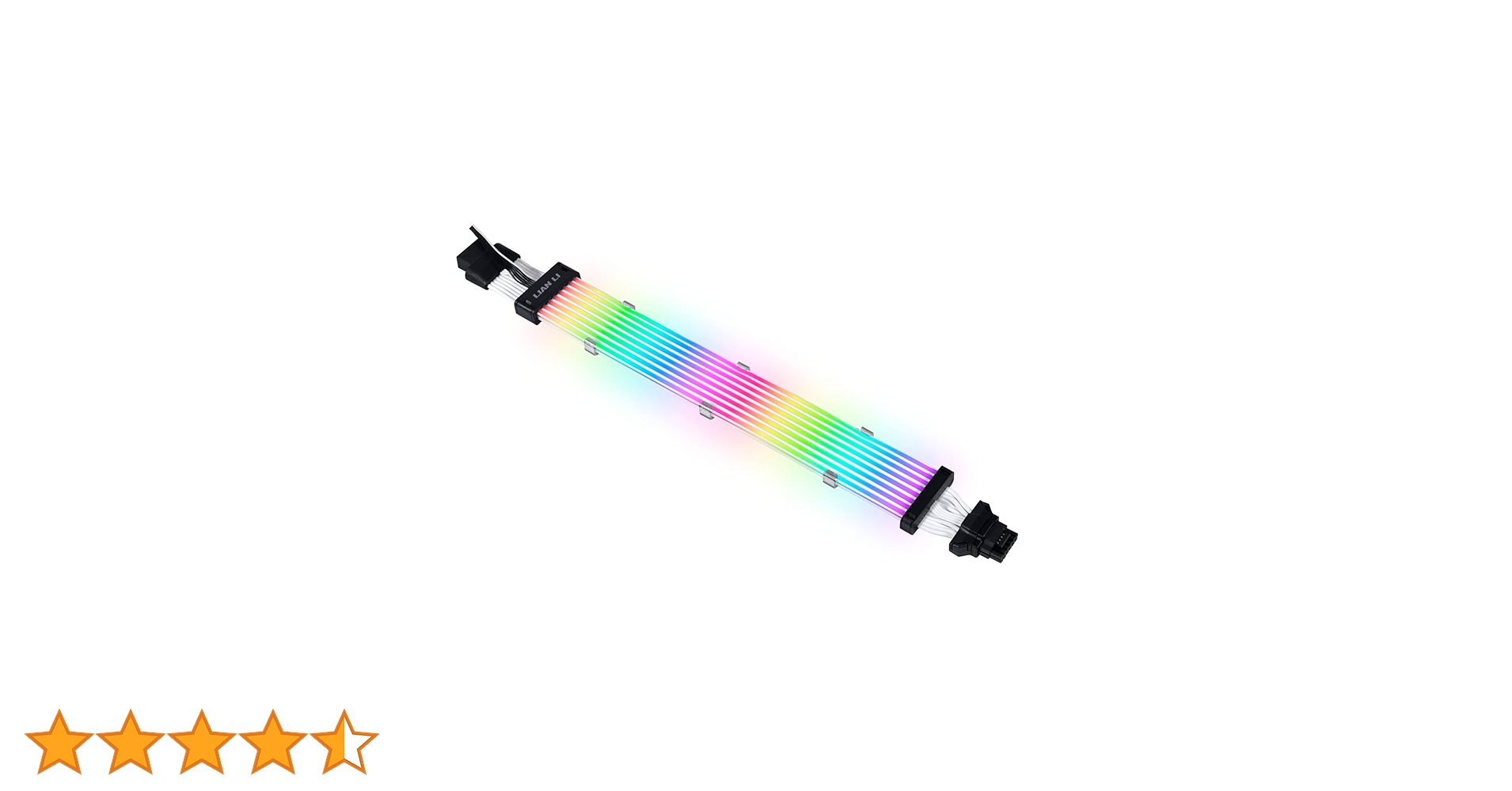 61I-BdCKKvL.jpg_BO30,255,255,